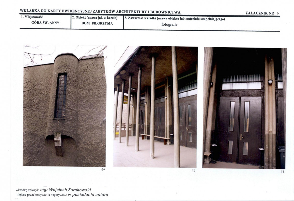 KB - Karta biała, skan nr 15