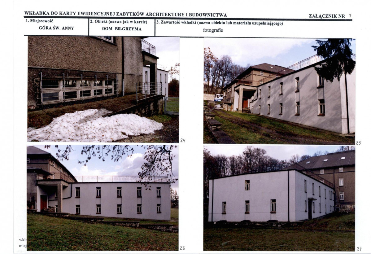 KB - Karta biała, skan nr 17