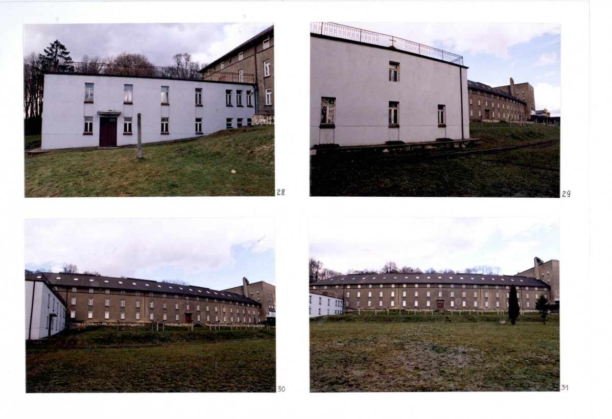 KB - Karta biała, skan nr 18