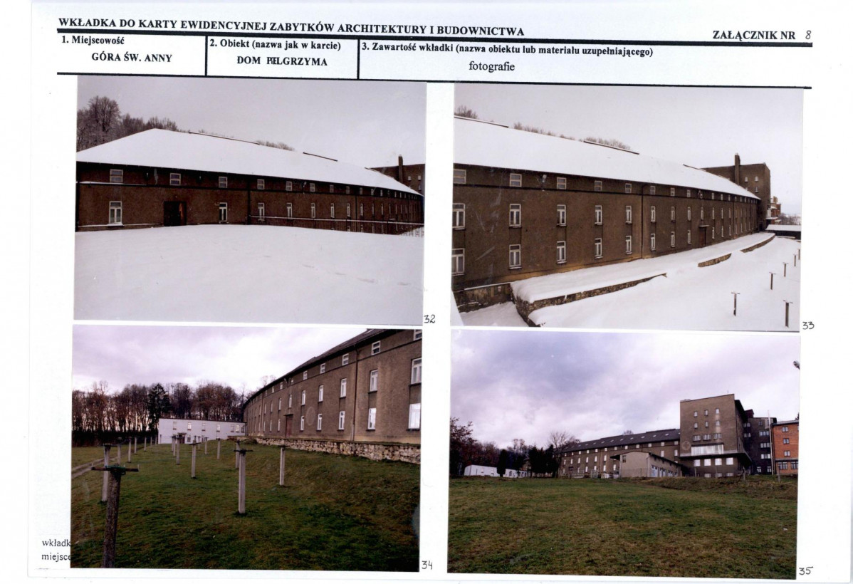 KB - Karta biała, skan nr 19