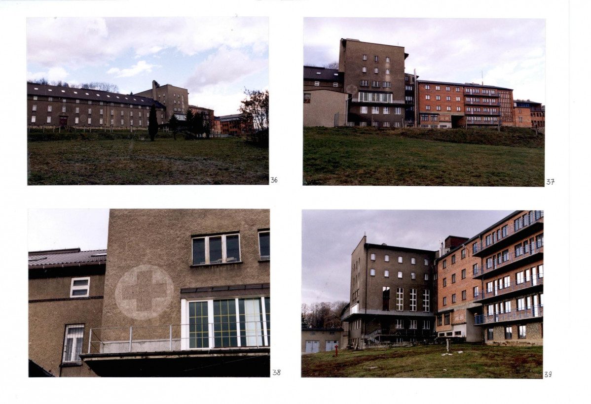 KB - Karta biała, skan nr 20