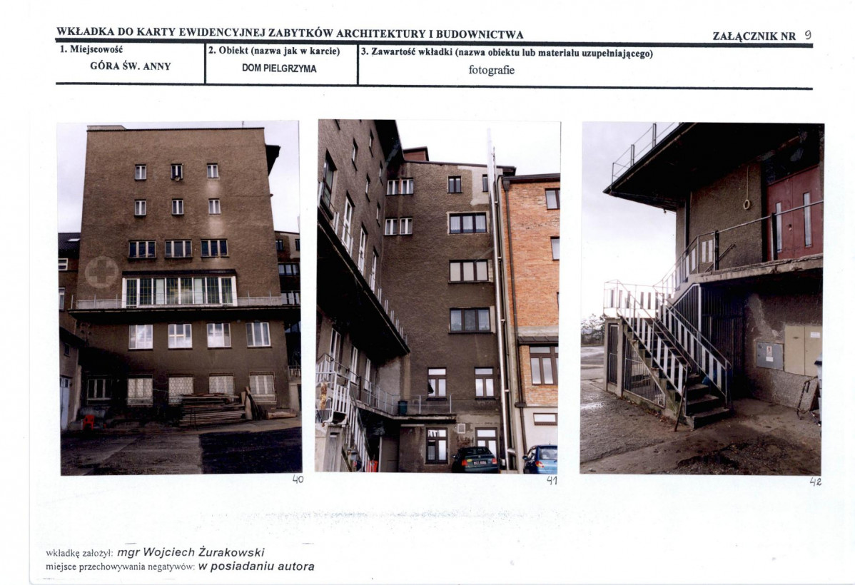 KB - Karta biała, skan nr 21