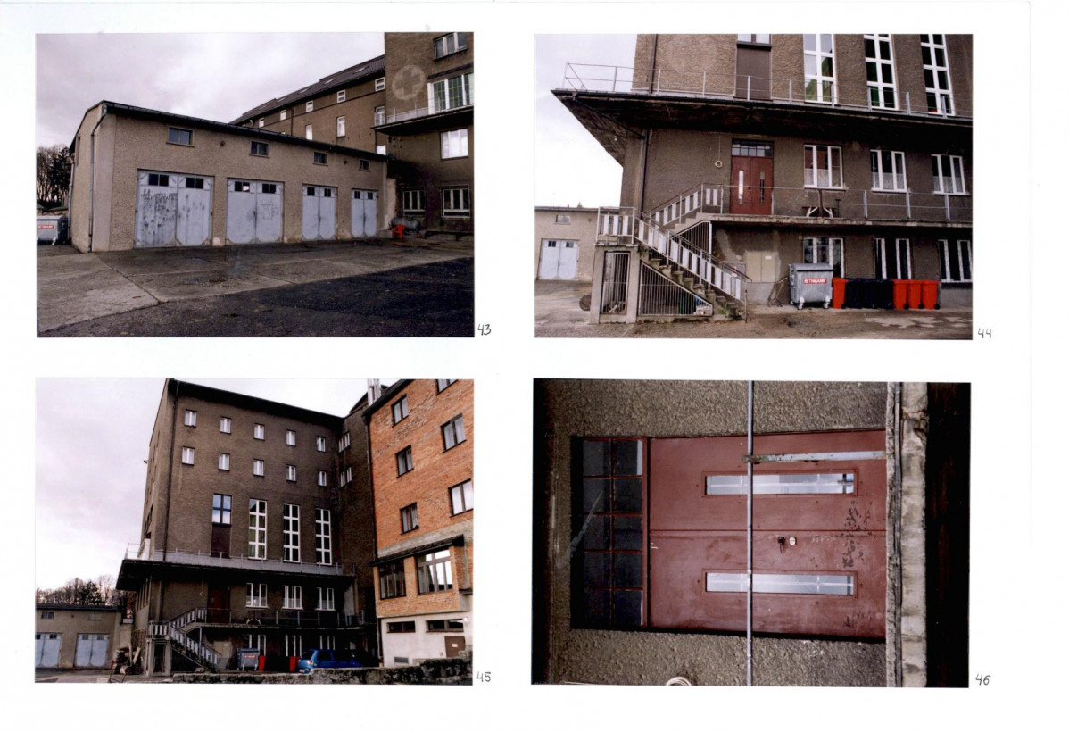 KB - Karta biała, skan nr 22