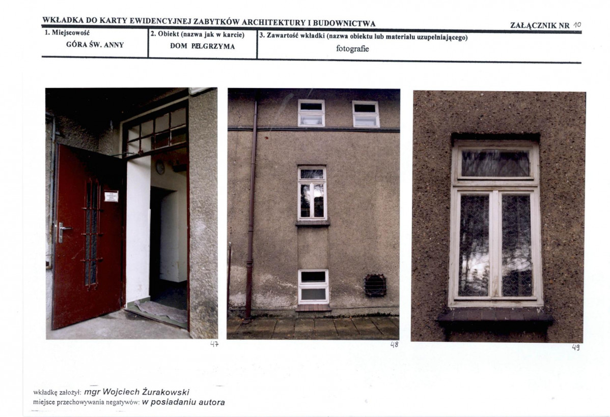 KB - Karta biała, skan nr 23