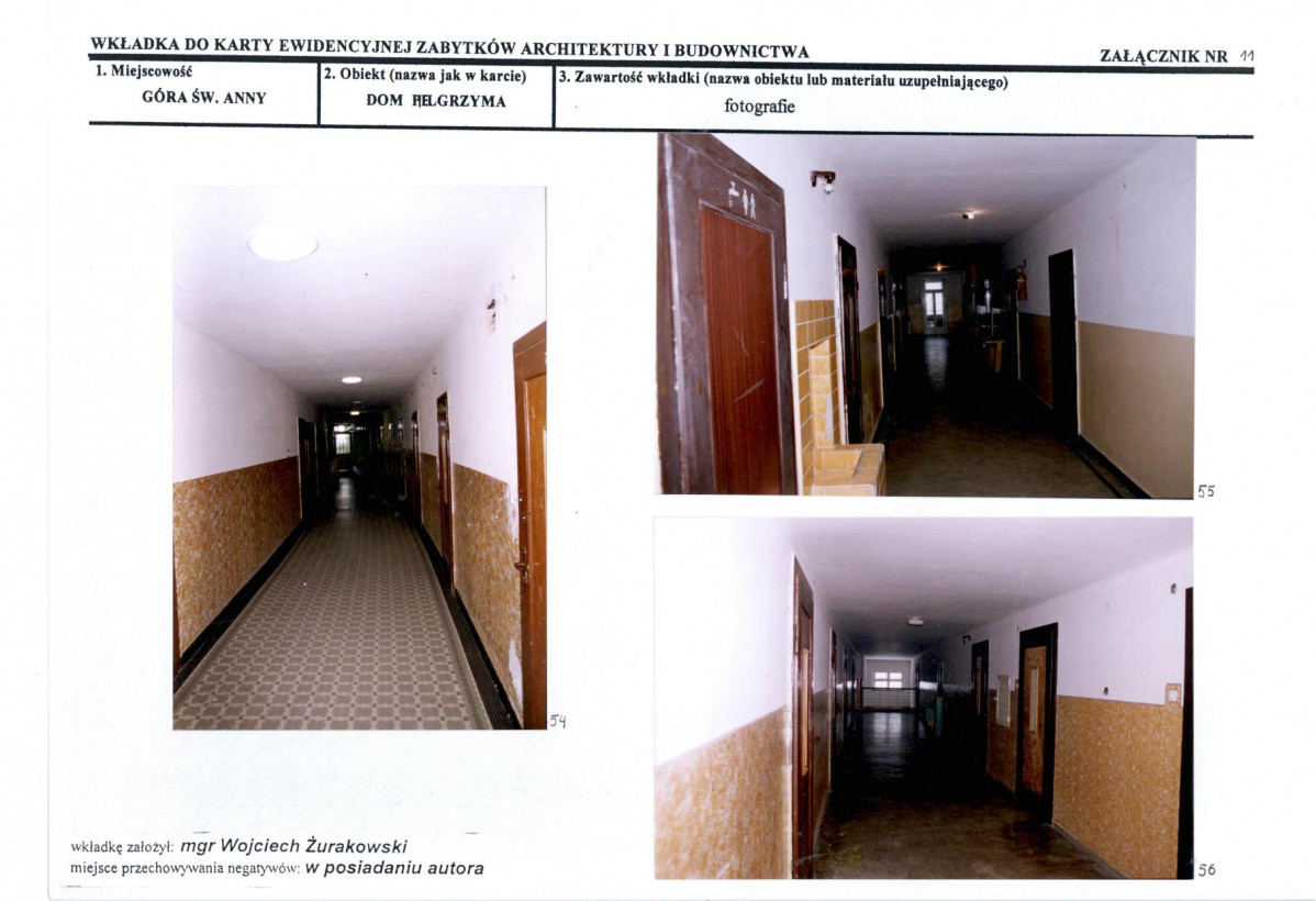 KB - Karta biała, skan nr 25