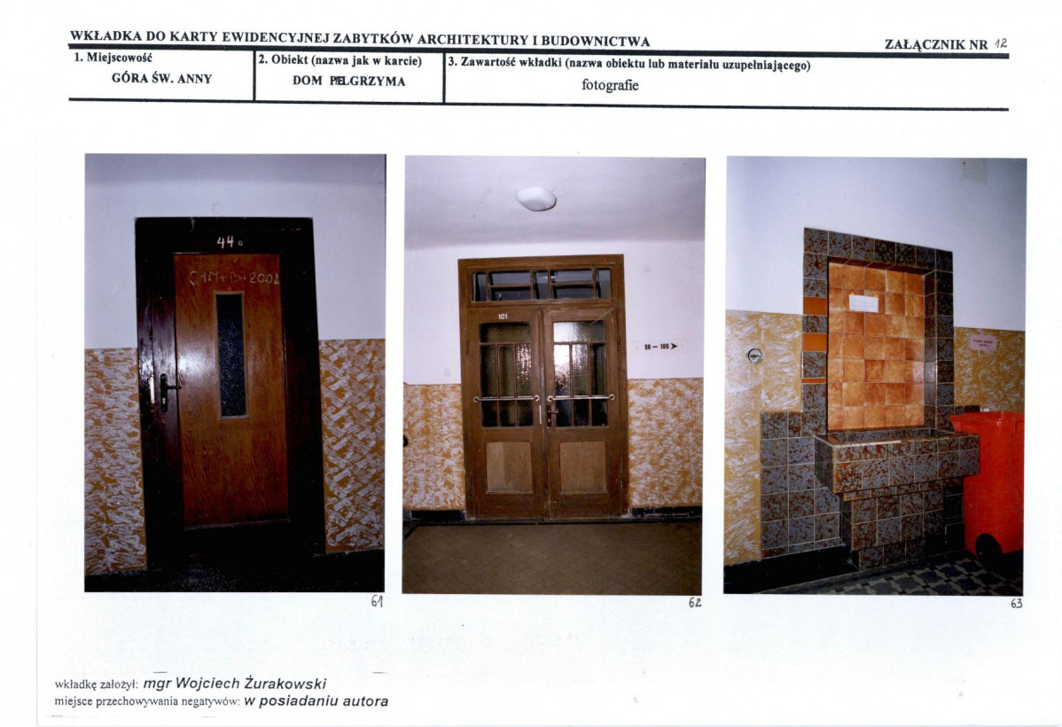 KB - Karta biała, skan nr 27