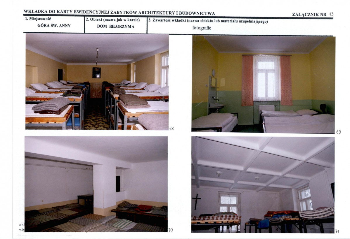 KB - Karta biała, skan nr 29