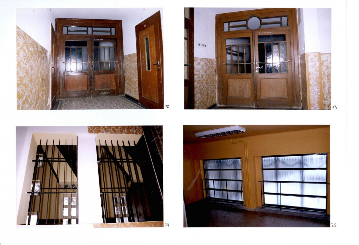 KB - Karta biała, skan nr 30