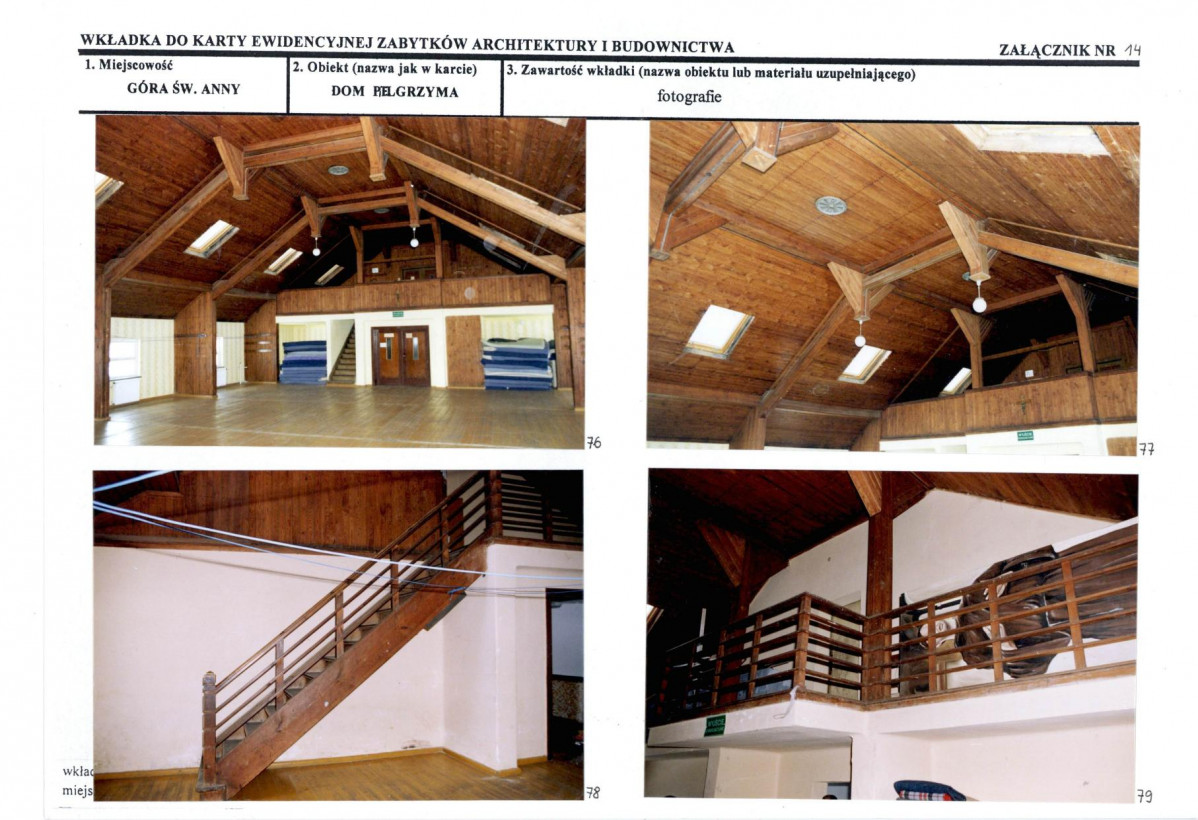 KB - Karta biała, skan nr 31