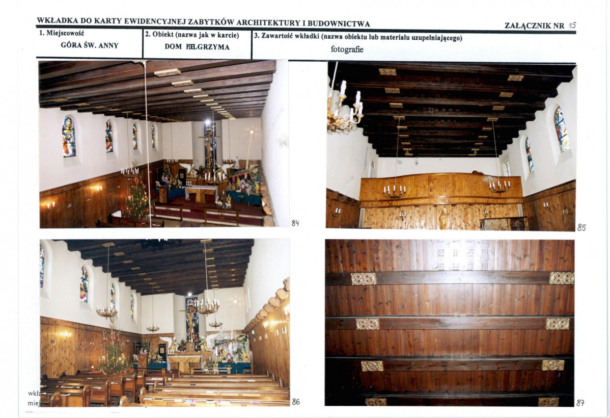 KB - Karta biała, skan nr 33