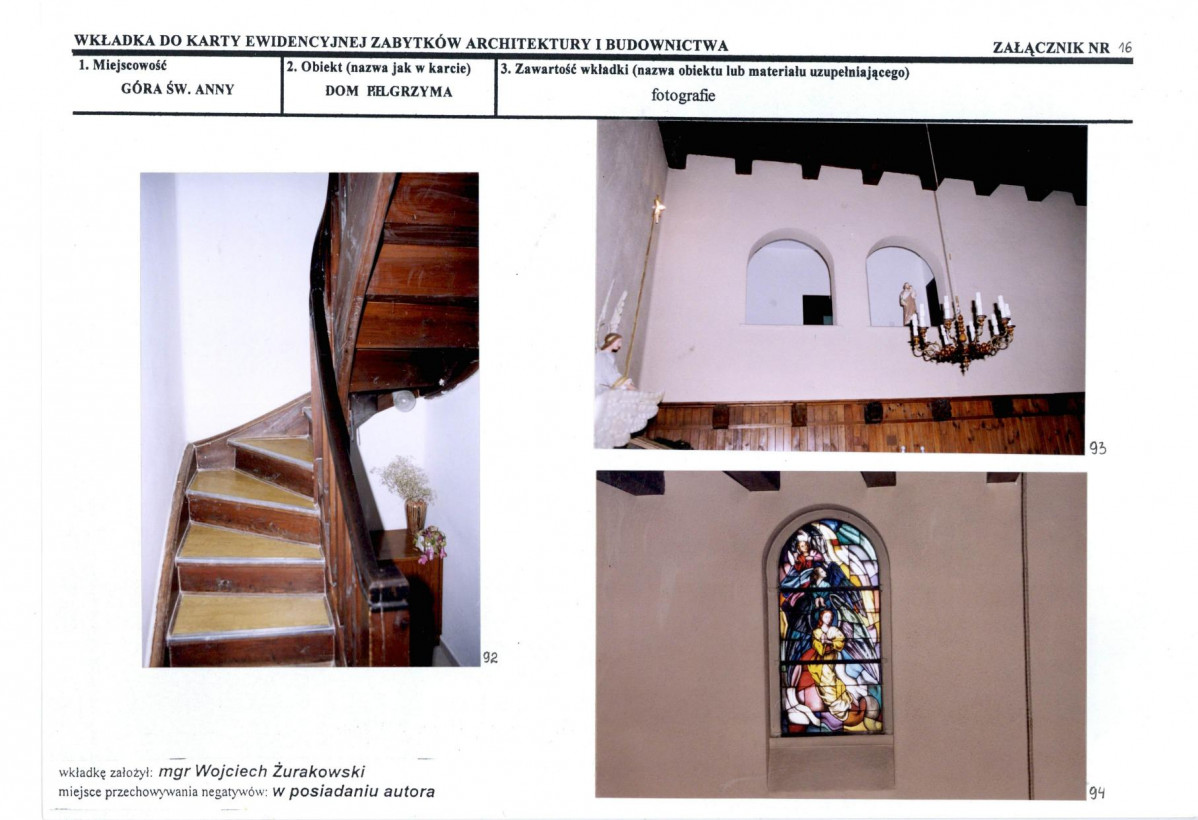 KB - Karta biała, skan nr 35