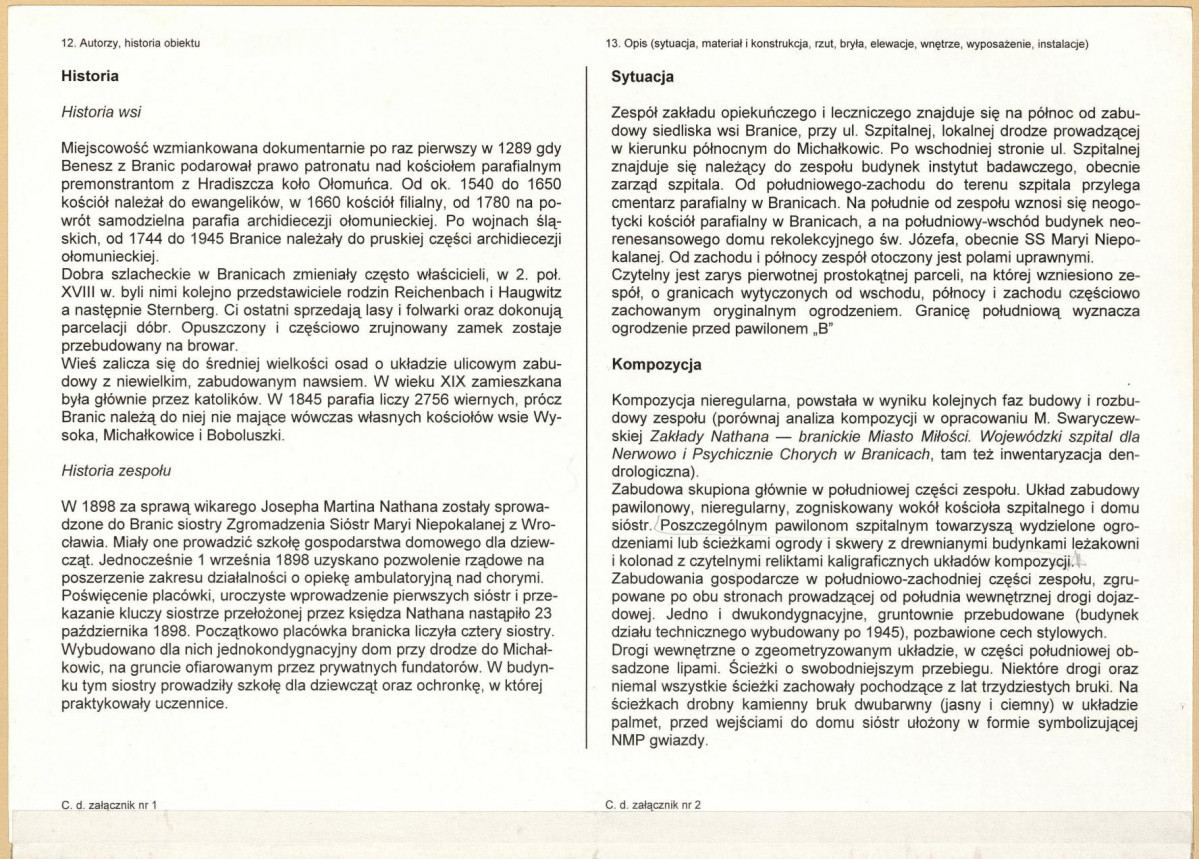 Karta biała, skan nr 2