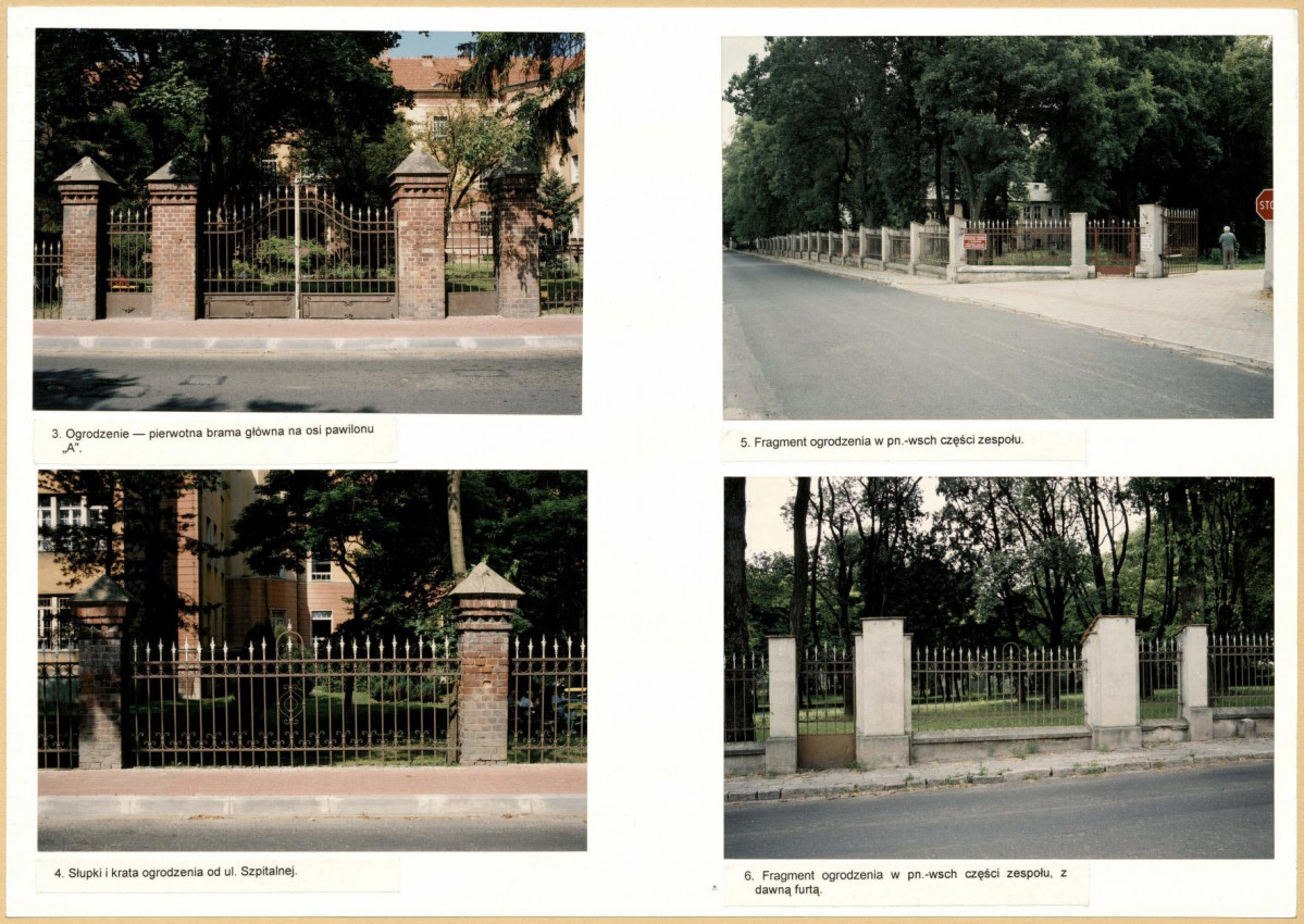 Karta biała, skan nr 16