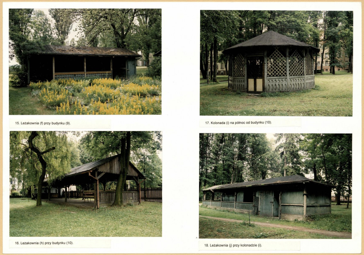 Karta biała, skan nr 20