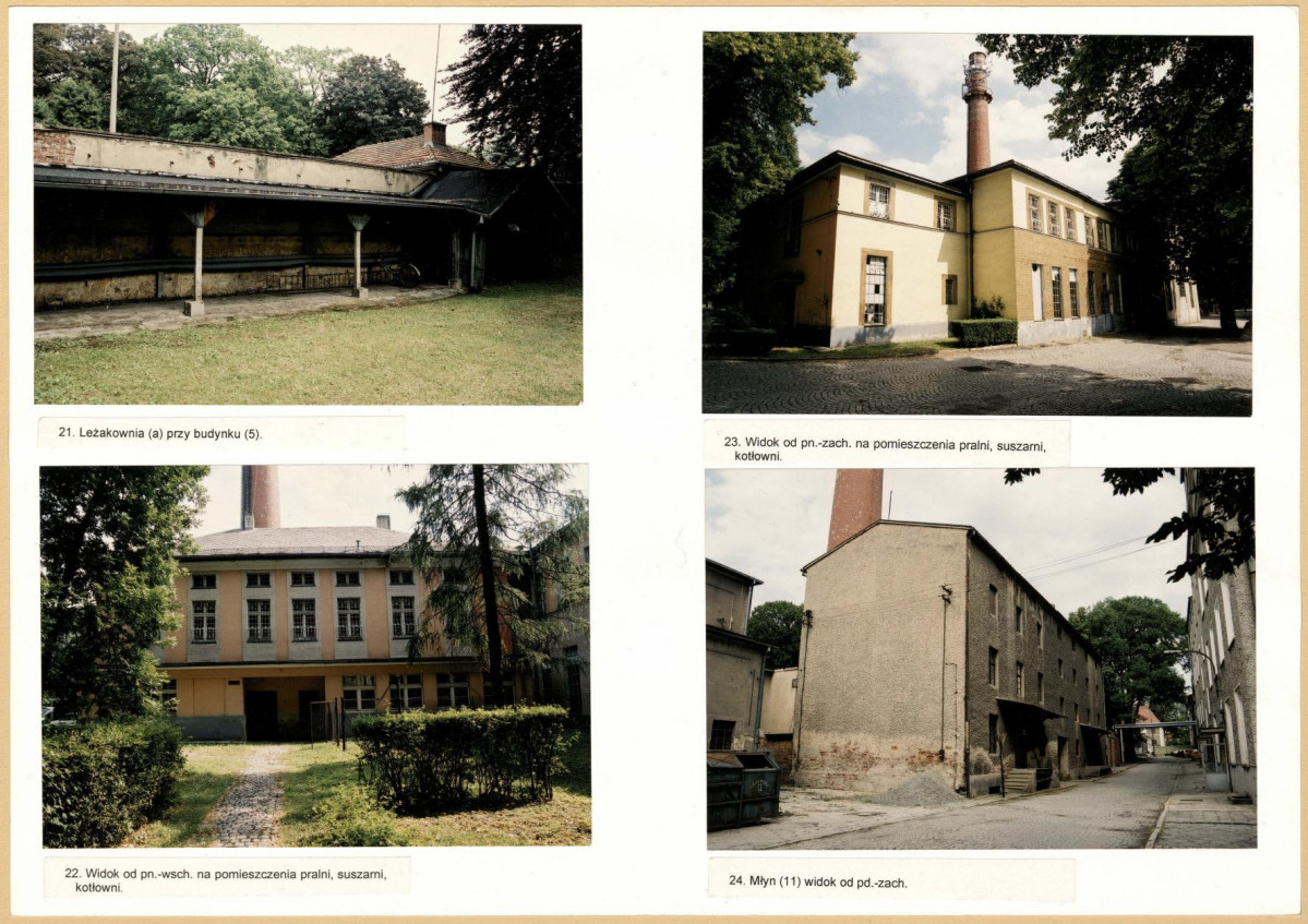 Karta biała, skan nr 22