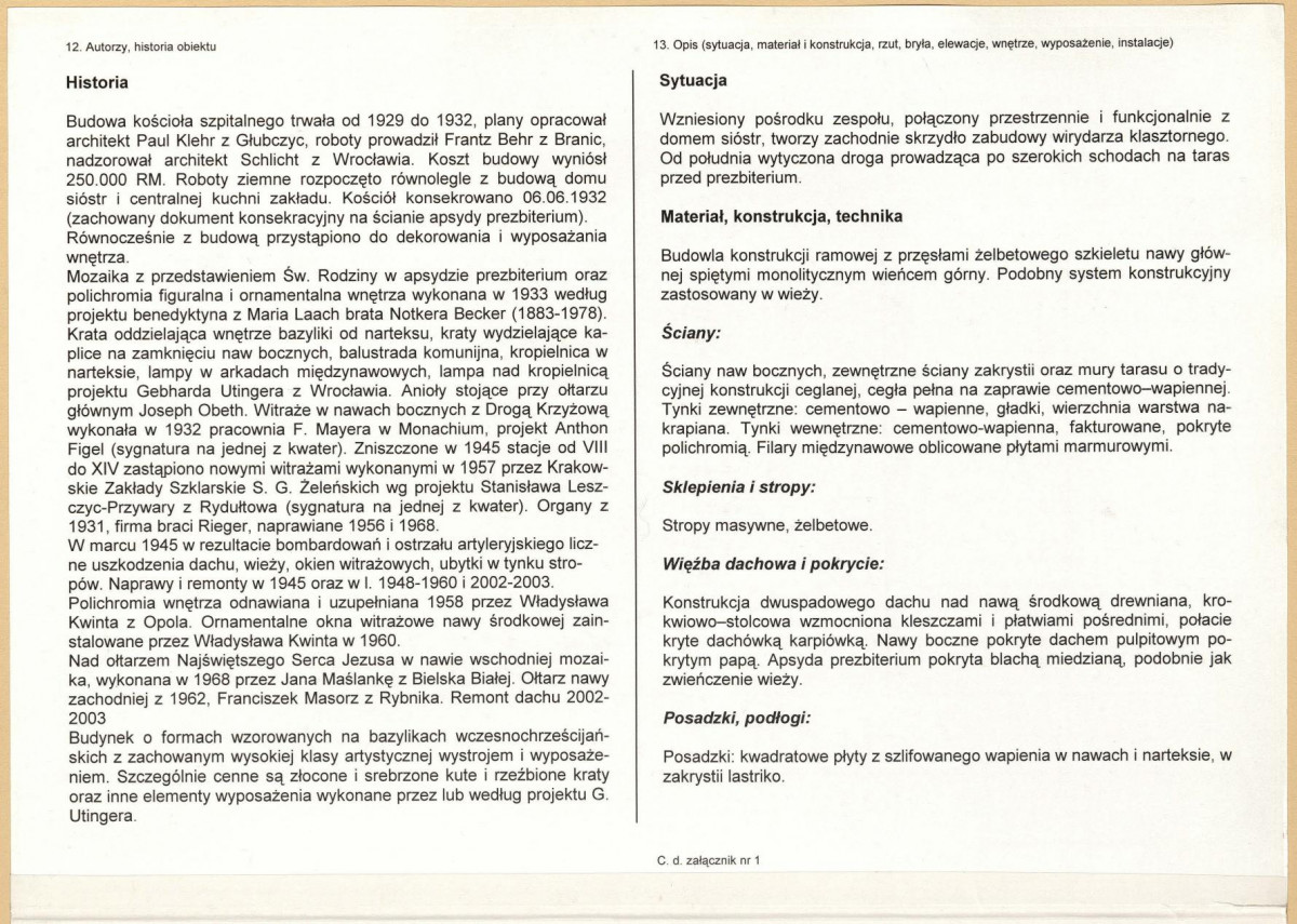 Karta biała, skan nr 2