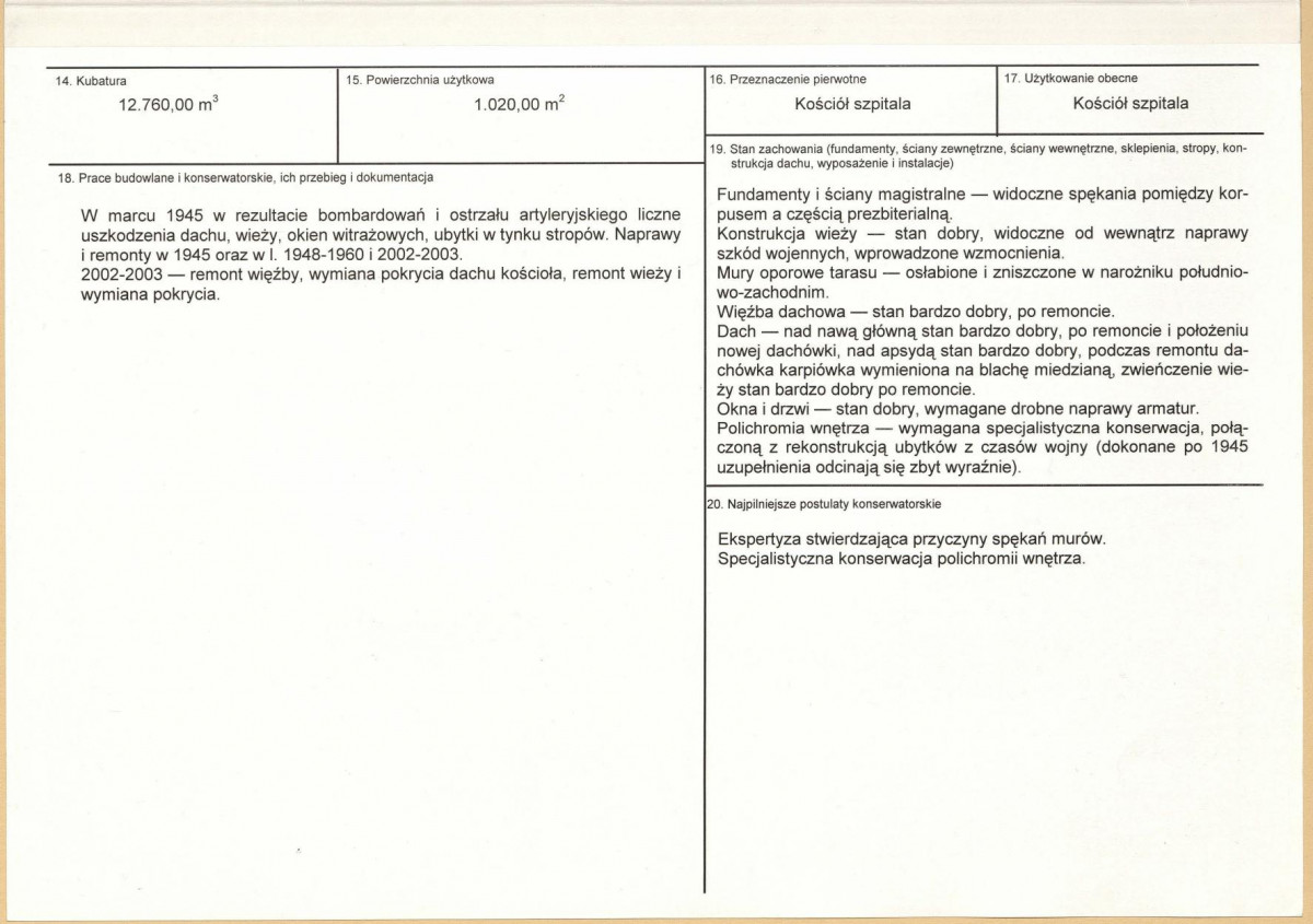 Karta biała, skan nr 3