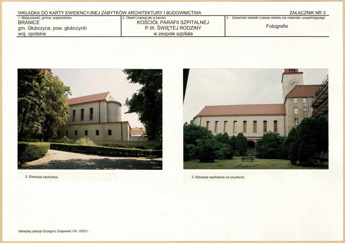 Karta biała, skan nr 9