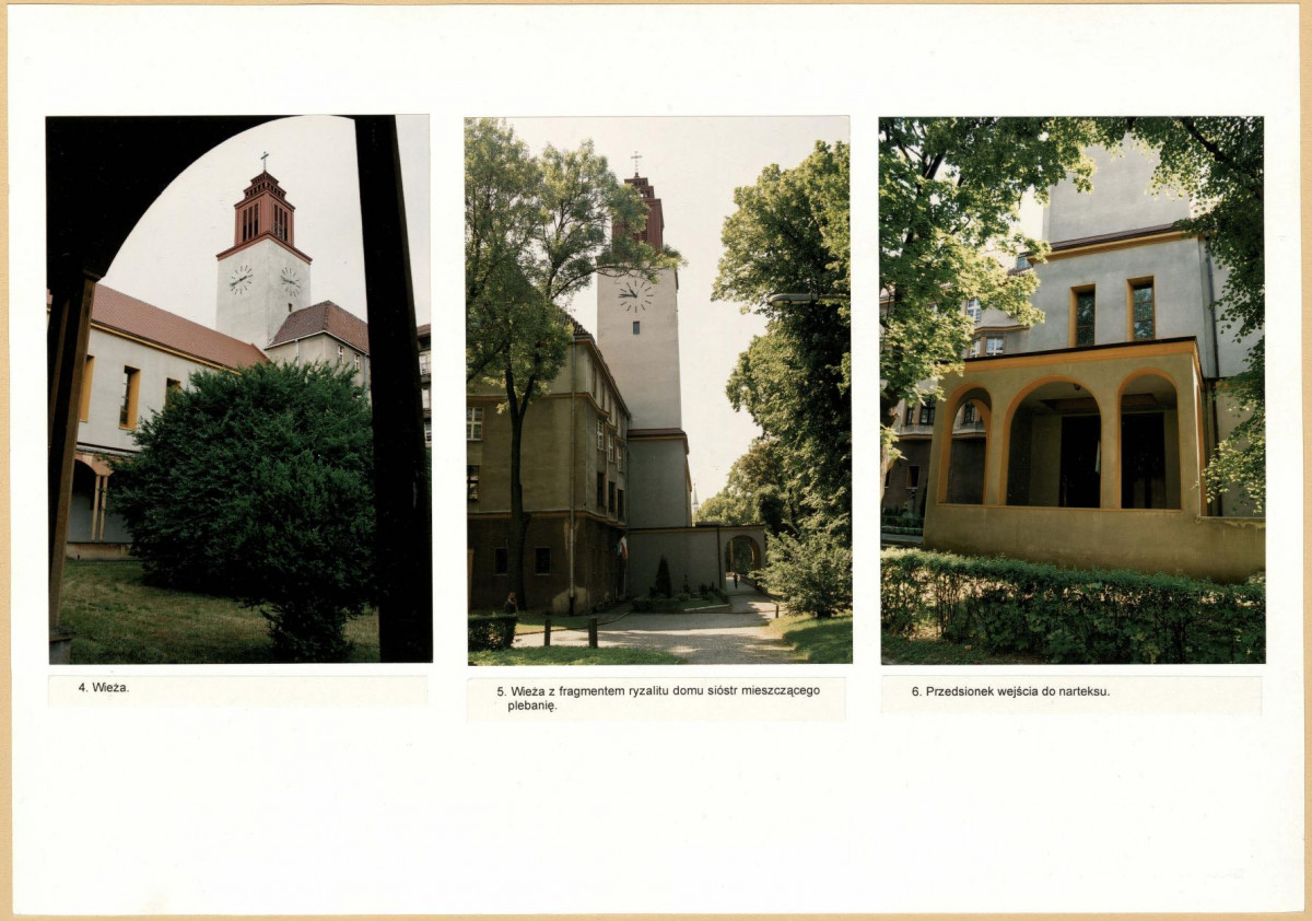Karta biała, skan nr 10