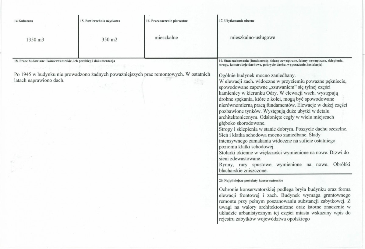 KB - Karta biała, skan nr 3