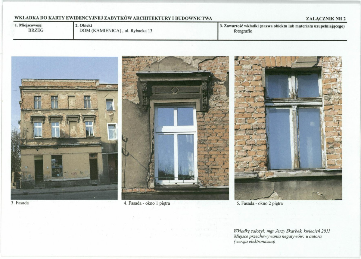 KB - Karta biała, skan nr 7