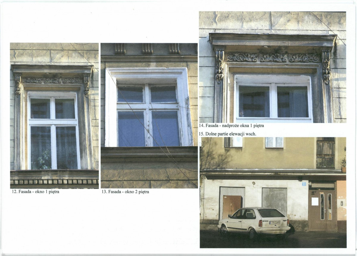 KB - Karta biała, skan nr 10