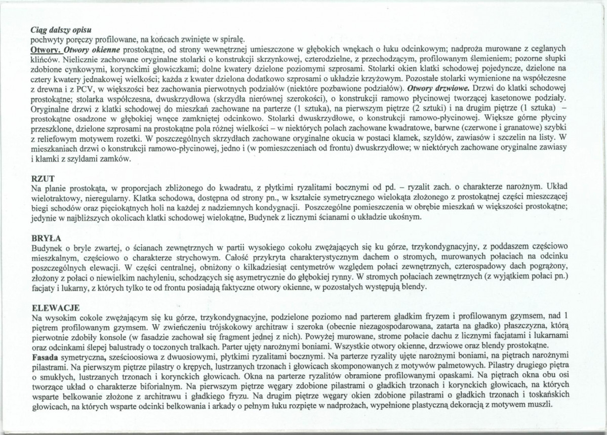 KB - Karta biała, skan nr 6