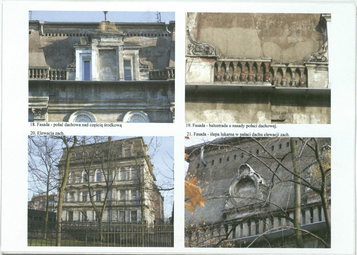 KB - Karta biała, skan nr 14
