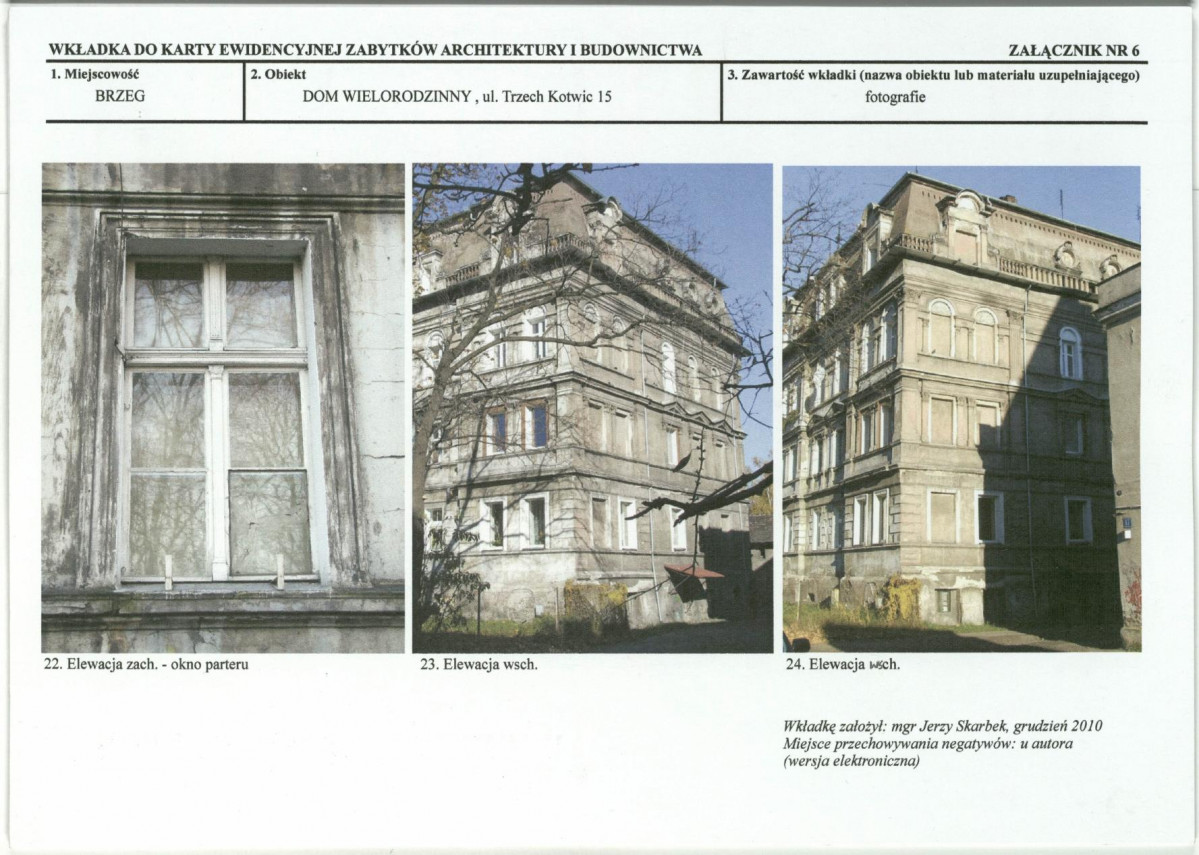 KB - Karta biała, skan nr 15