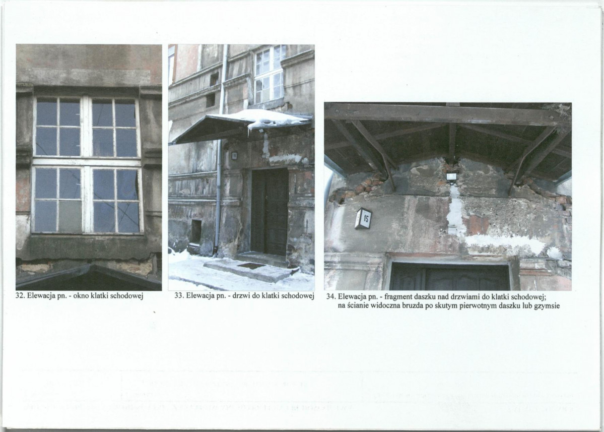 KB - Karta biała, skan nr 18