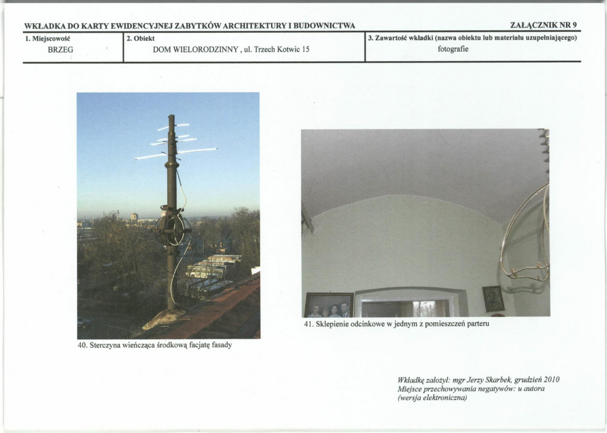 KB - Karta biała, skan nr 21