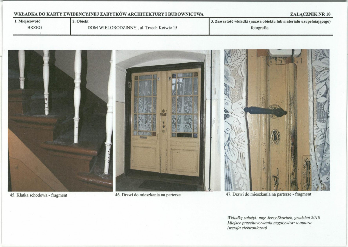 KB - Karta biała, skan nr 23