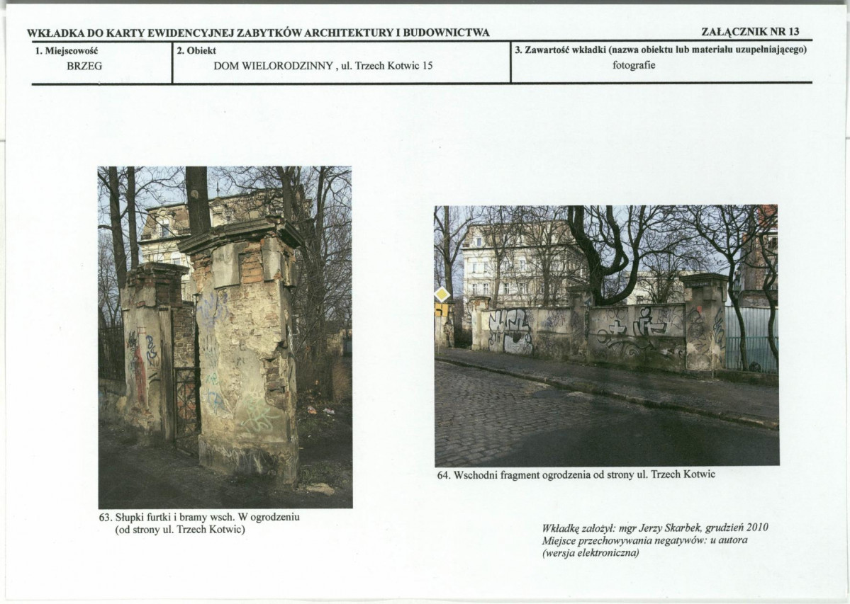 KB - Karta biała, skan nr 29