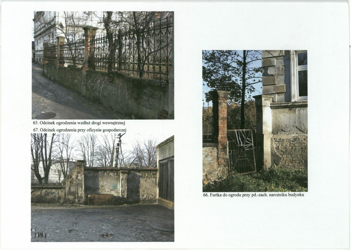 KB - Karta biała, skan nr 30