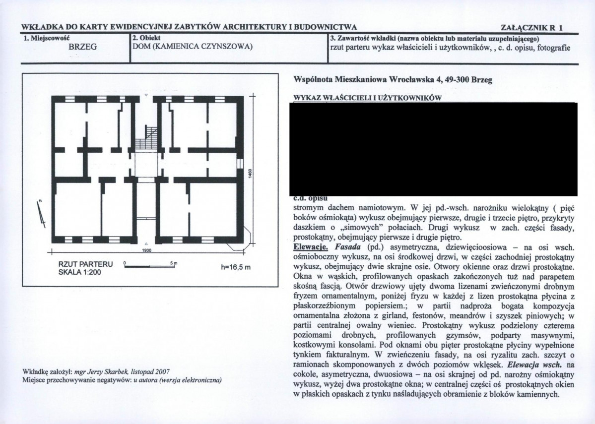 KB - Karta biała, skan nr 5