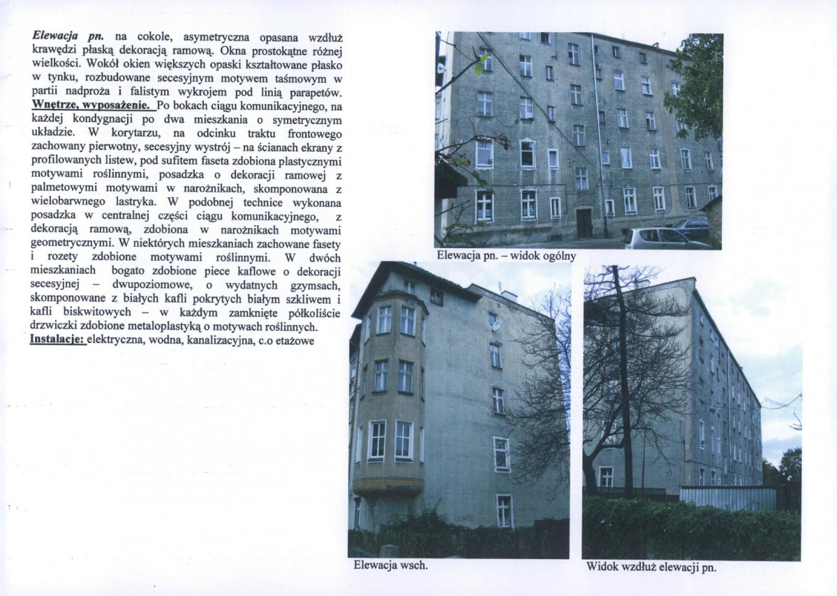 KB - Karta biała, skan nr 6