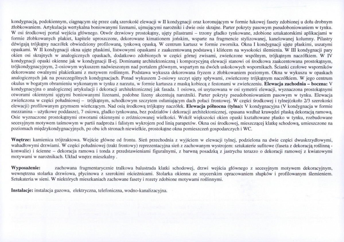 KB - Karta biała, skan nr 6