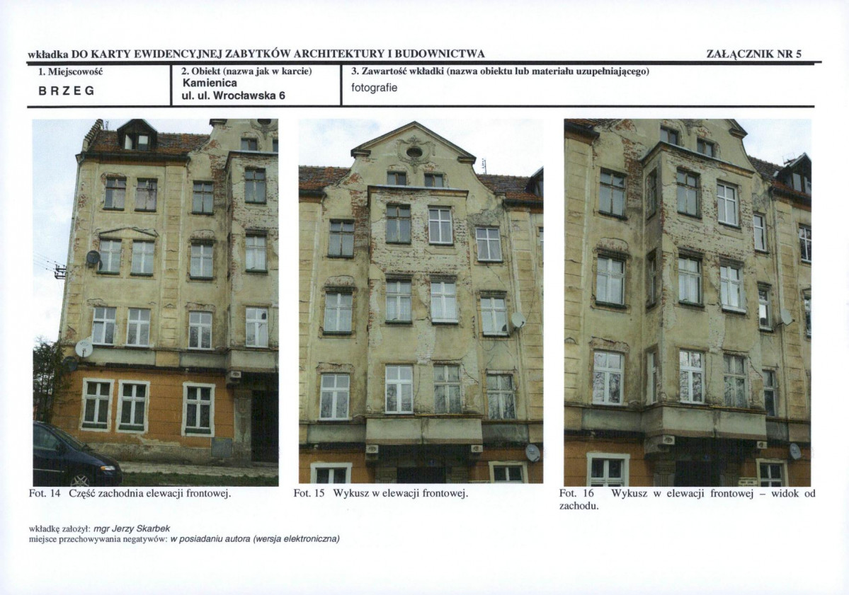 KB - Karta biała, skan nr 13