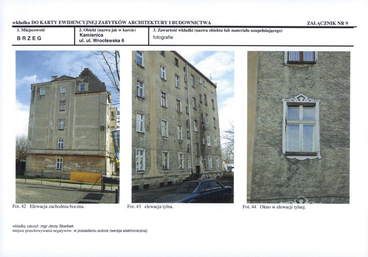 KB - Karta biała, skan nr 21