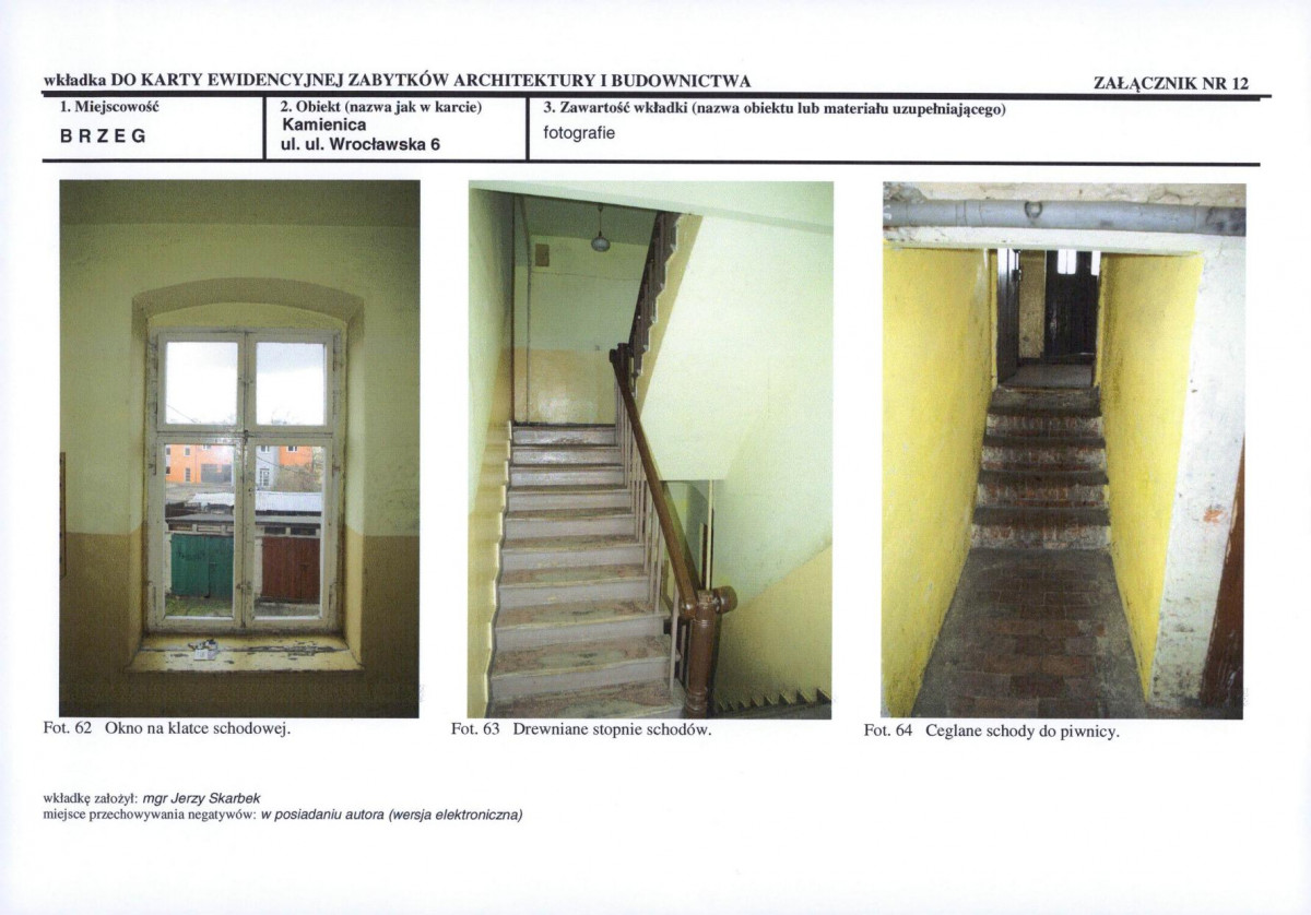 KB - Karta biała, skan nr 27