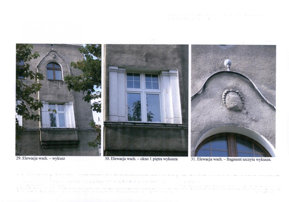 KB - Karta biała, skan nr 16