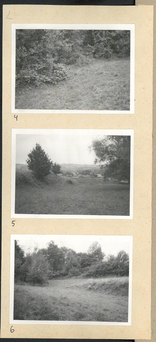KC - Karta cmentarza, skan nr 6