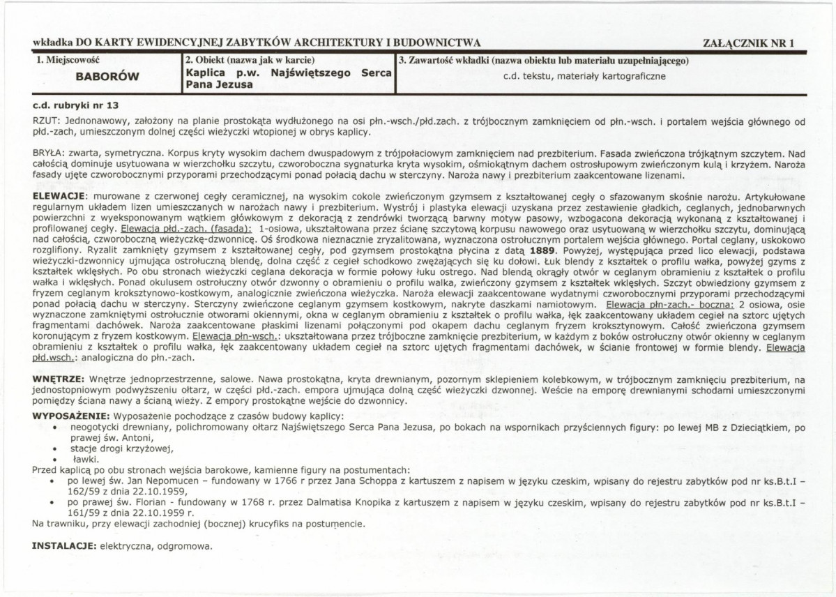 KB - Karta biała, skan nr 5
