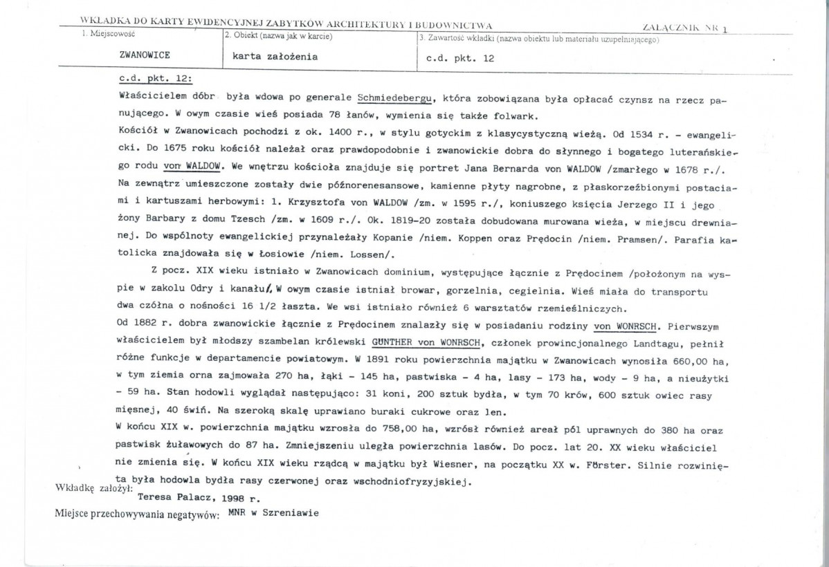 Karta biała, skan nr 5