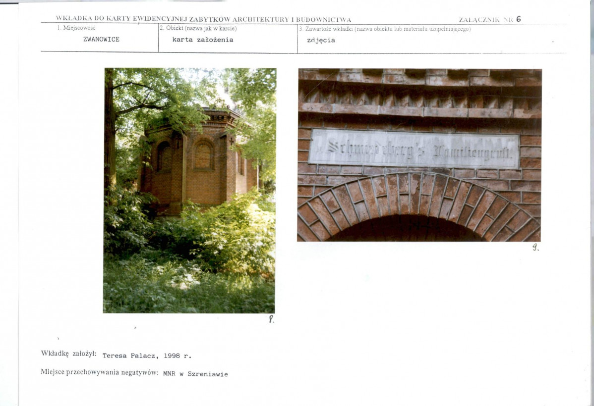 Karta biała, skan nr 15