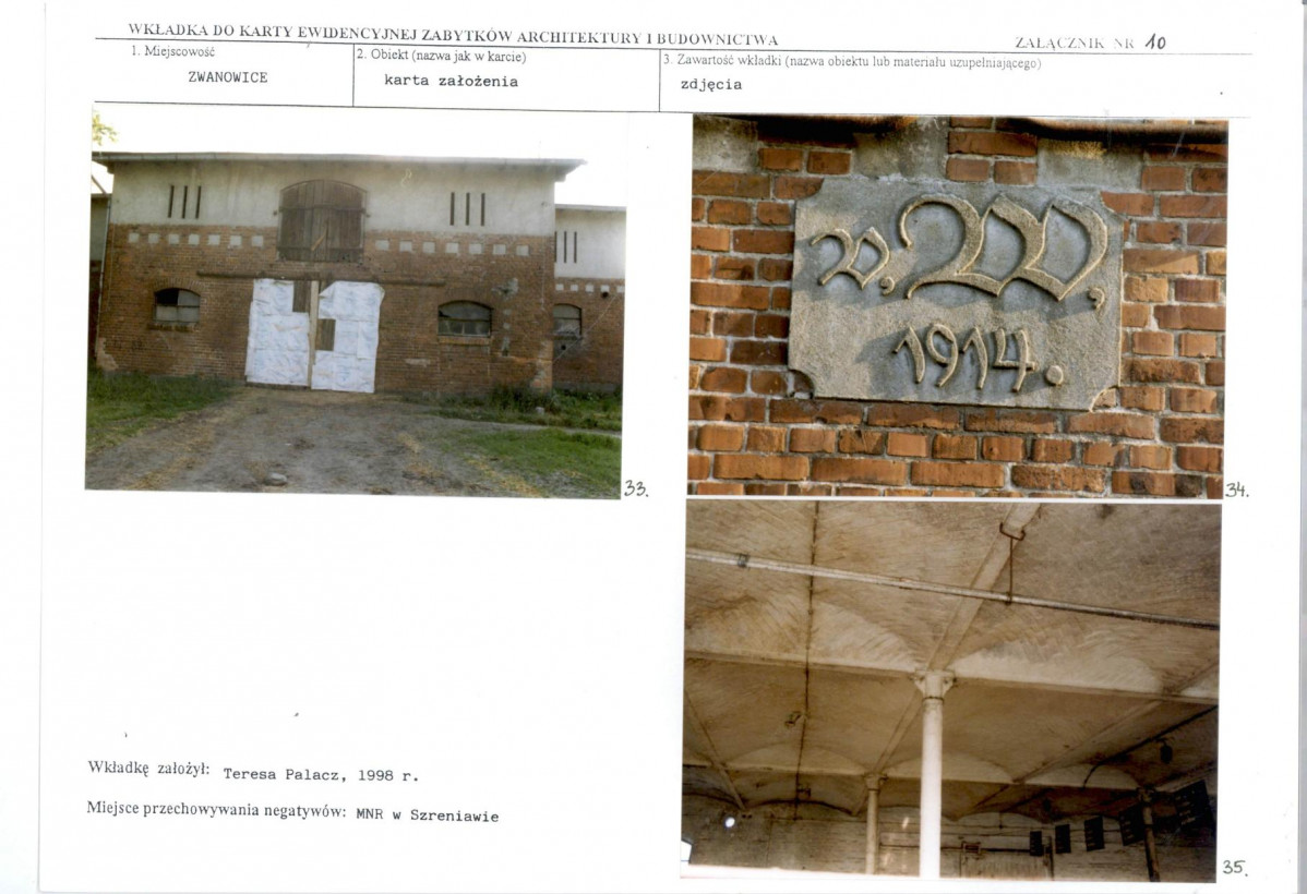 Karta biała, skan nr 23