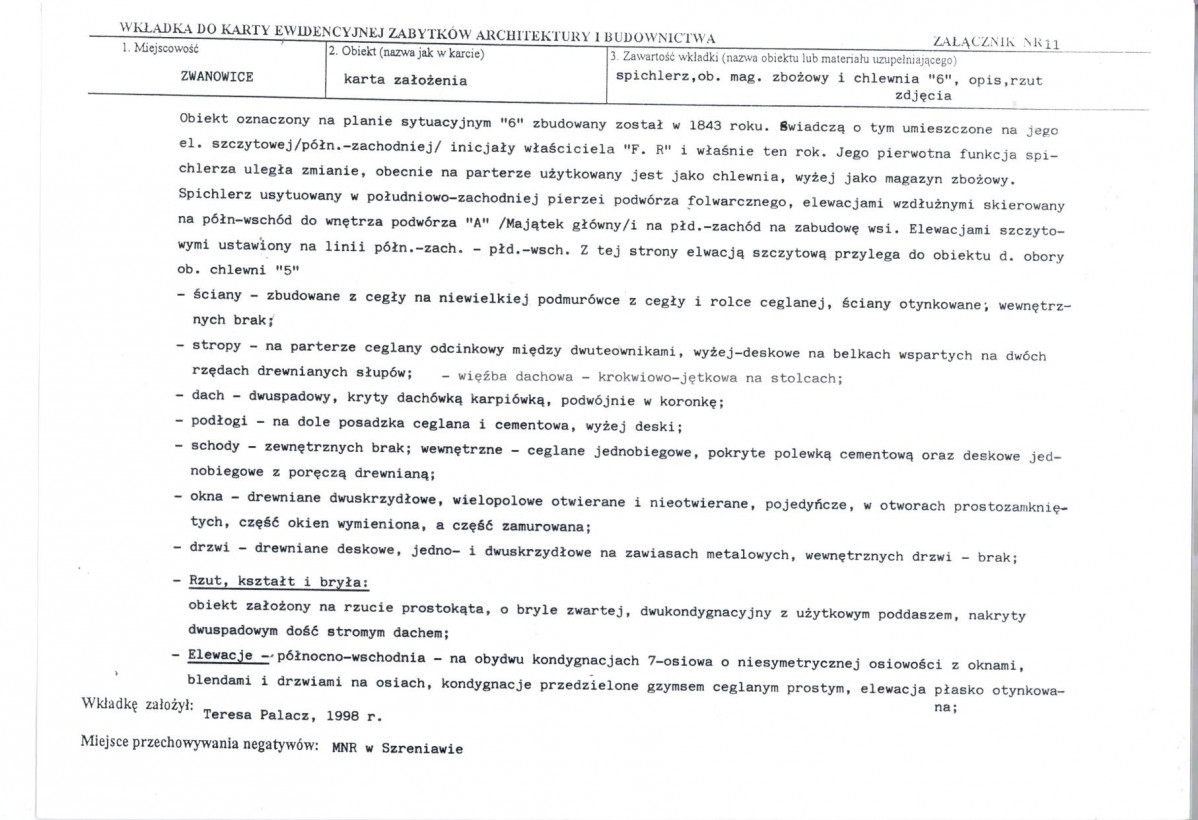 Karta biała, skan nr 24