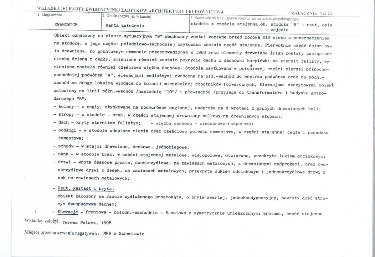 Karta biała, skan nr 28