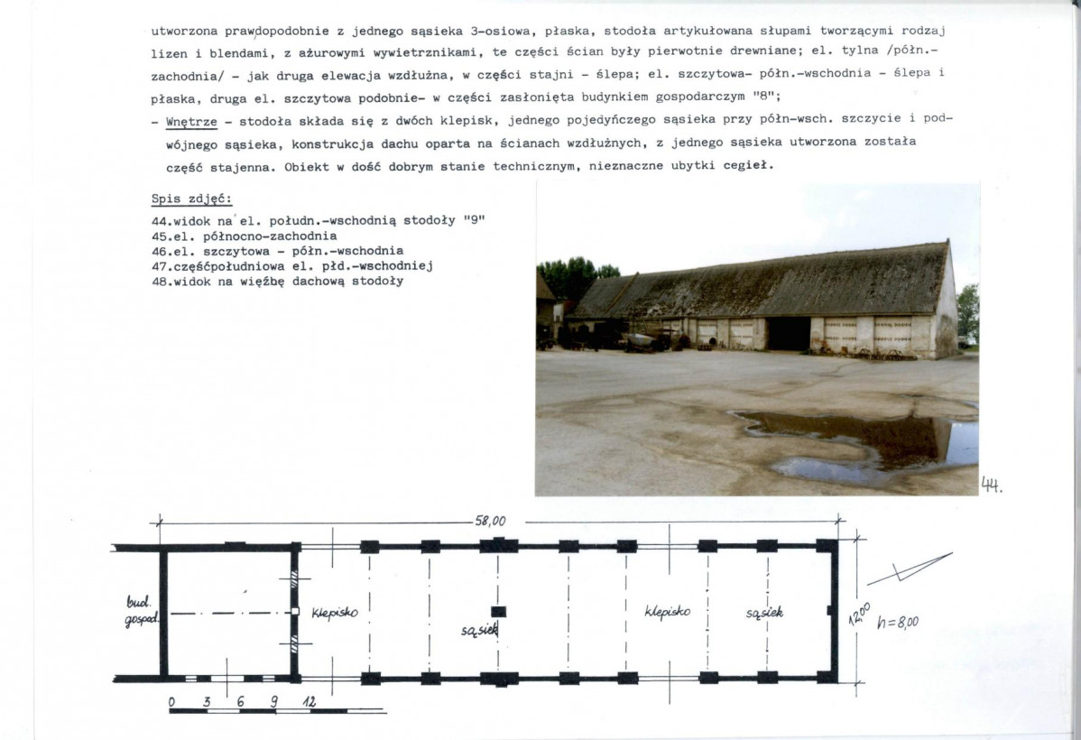 Karta biała, skan nr 29