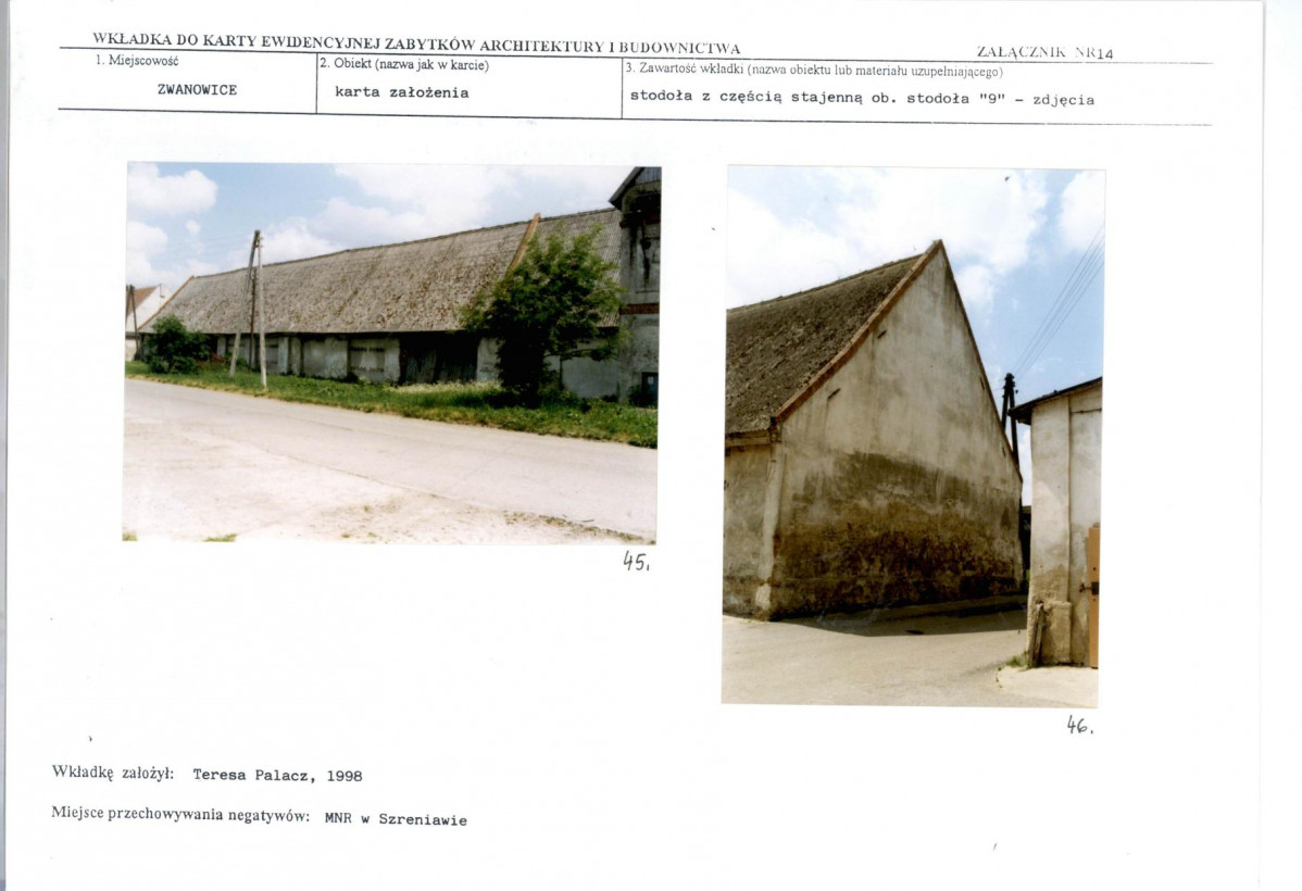Karta biała, skan nr 30